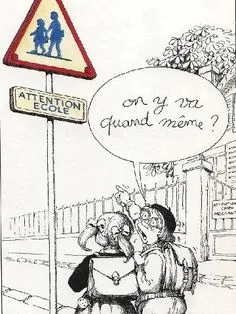 Rentrée 2020.  Blanquer : les masques, Socrate et le « savoir-pédaler »