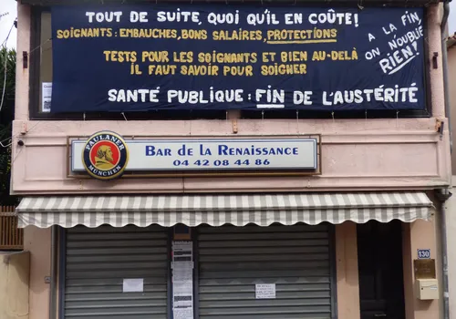photo-café.jpg