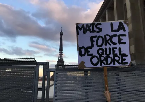 quel-ordre-1.jpg