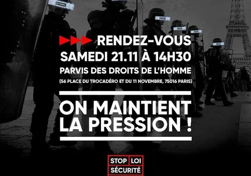 samedi-resp1000.jpg