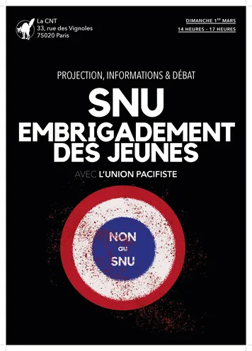 Classes-En-Lutte. Numérisation des épreuves de contrôle continu : big Blanquer is watching you.
