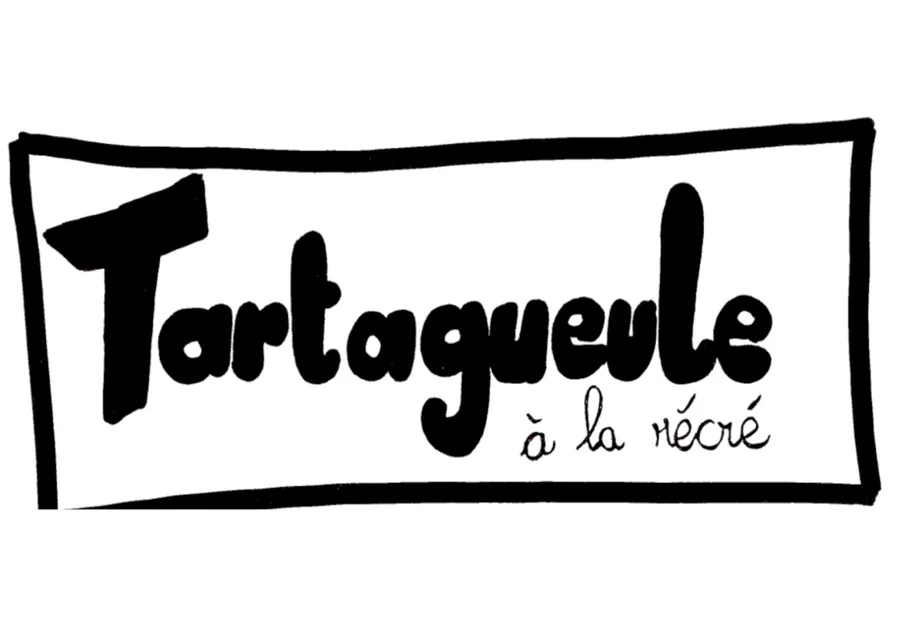 Tartagueule à la récré n°169 – Bulletin de la CNT Éducation du Rhône (69)