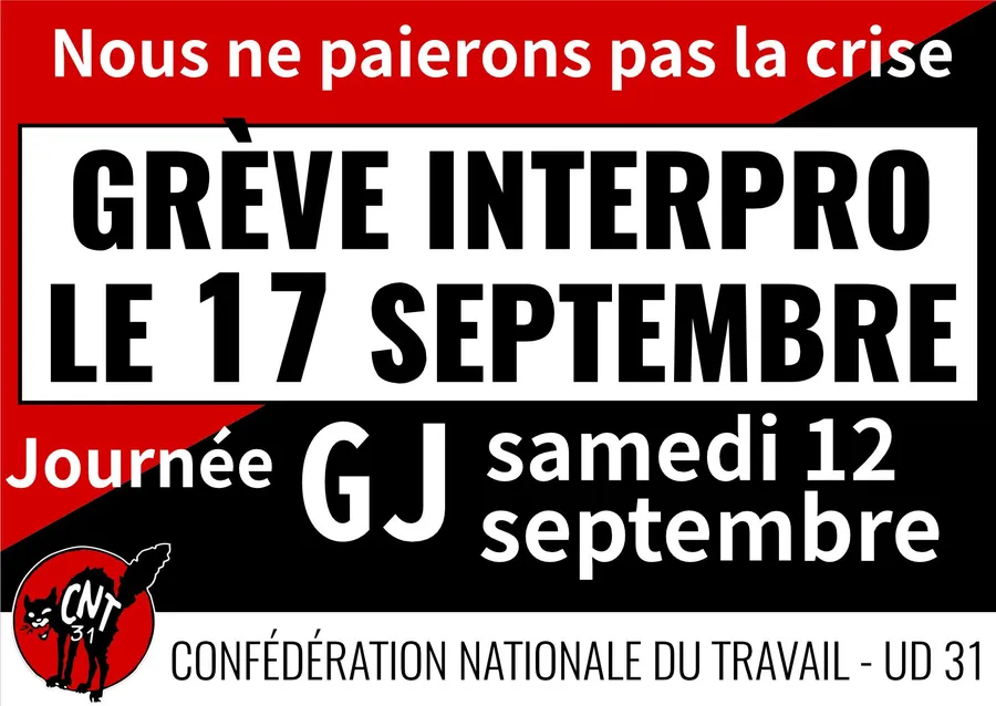 Classes-En-Lutte. Fermetures de classes, classes surchargées... Blanquer démasqué ! Les évaluations, c'est toujours NON !