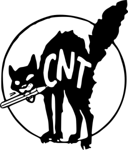 Lire la suite à propos de l’article Emission CNT Education 9.3 : École et néocolonialisme du mardi 12/10/2021